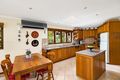Property photo of 10 McRae Place North Turramurra NSW 2074