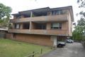 Property photo of 10/29 Galloway Street North Parramatta NSW 2151