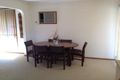 Property photo of 2/9-11 Banksia Drive Corowa NSW 2646