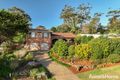 Property photo of 5 Bond Place Mollymook Beach NSW 2539
