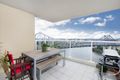 Property photo of 310/82 Boundary Street Brisbane City QLD 4000