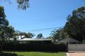 Property photo of 26 Toolang Road St Ives NSW 2075