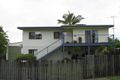 Property photo of 14 Paton Terrace Slade Point QLD 4740