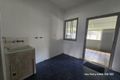 Property photo of 293A James Street Newtown QLD 4350