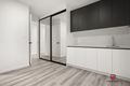 Property photo of 28 Edwin Oribin Street Taylor ACT 2913