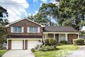 Property photo of 33 Adrian Court Carlingford NSW 2118