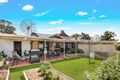 Property photo of 16 Powhatan Street Greenfield Park NSW 2176