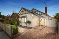 Property photo of 37 Coronation Street Kingsville VIC 3012