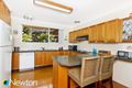 Property photo of 15 Marina Crescent Gymea Bay NSW 2227