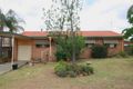 Property photo of 5 Morilla Street Hillvue NSW 2340