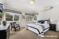 Property photo of 50 Taleeban Road Riverview NSW 2066