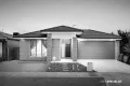 Property photo of 10 Oradala Rise Werribee VIC 3030