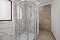 Property photo of 2 Stansfield Close Coal Point NSW 2283