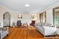 Property photo of 5 Bond Place Mollymook Beach NSW 2539