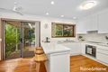 Property photo of 5 Bond Place Mollymook Beach NSW 2539