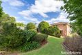 Property photo of 5 Bond Place Mollymook Beach NSW 2539