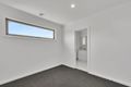 Property photo of 2/13 Fifth Avenue Dandenong VIC 3175