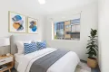 Property photo of 7/7 Lomond Terrace East Brisbane QLD 4169