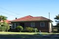 Property photo of 212 Bonds Road Riverwood NSW 2210