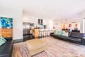 Property photo of 27 Blanche Street St Kilda VIC 3182
