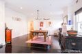 Property photo of 27 Blanche Street St Kilda VIC 3182