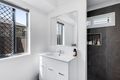 Property photo of 3 Basset Crescent Torrington QLD 4350