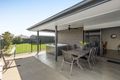 Property photo of 3 Basset Crescent Torrington QLD 4350
