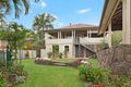 Property photo of 77 Cathcart Street Girards Hill NSW 2480