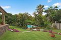 Property photo of 77 Cathcart Street Girards Hill NSW 2480