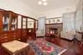 Property photo of 77 Cathcart Street Girards Hill NSW 2480