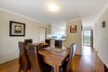 Property photo of 160 Grosvenor Street North Wahroonga NSW 2076