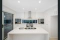 Property photo of 25 Rowe Drive Potts Hill NSW 2143