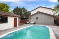 Property photo of 11 Croome Road Albion Park Rail NSW 2527