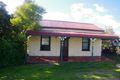 Property photo of 15 McIntyre Street Keith SA 5267