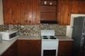 Property photo of 15 McIntyre Street Keith SA 5267