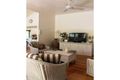 Property photo of 8 Loudon Street Mareeba QLD 4880