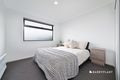Property photo of 32 Leviticus Street Epping VIC 3076