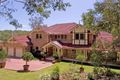 Property photo of 11 Farm Road Kenthurst NSW 2156