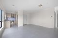 Property photo of 15 Allunga Way Werribee VIC 3030