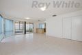 Property photo of 2 Mornington Terrace Northgate SA 5085