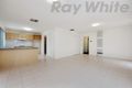 Property photo of 2 Mornington Terrace Northgate SA 5085