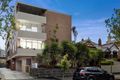 Property photo of 2/867 Rathdowne Street Carlton North VIC 3054