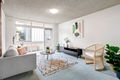 Property photo of 2/867 Rathdowne Street Carlton North VIC 3054