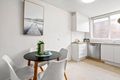 Property photo of 2/867 Rathdowne Street Carlton North VIC 3054