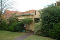 Property photo of 33 Olinda Street Caulfield South VIC 3162