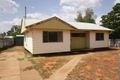 Property photo of 33 Mopone Street Cobar NSW 2835