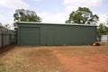 Property photo of 33 Mopone Street Cobar NSW 2835