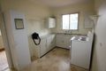 Property photo of 33 Mopone Street Cobar NSW 2835