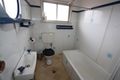 Property photo of 33 Mopone Street Cobar NSW 2835
