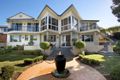Property photo of 9 Cove Circuit Castle Cove NSW 2069